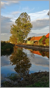 DSC00074
