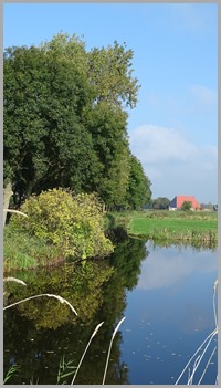 DSC00120