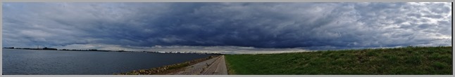 DSC02904