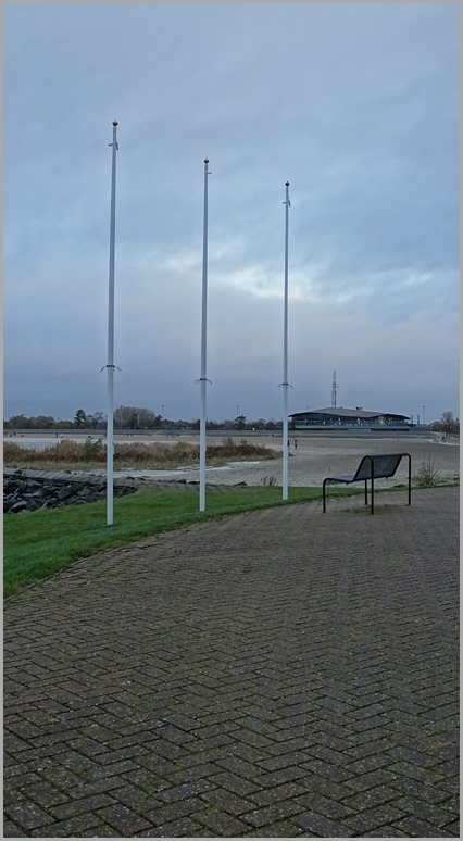 DSC02149