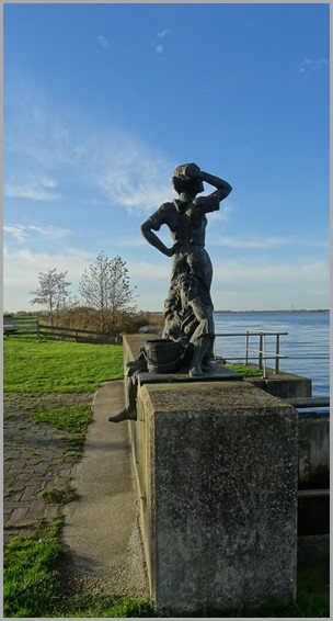 DSC02160