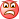 Woedend