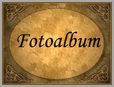 fotoalbum fotoalbum