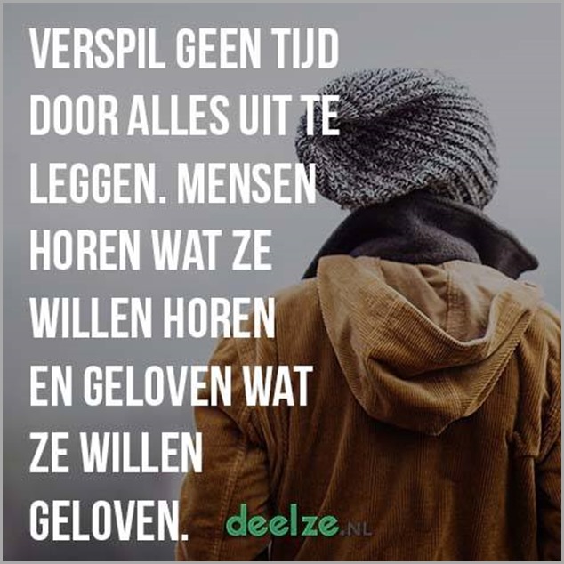 17992292_454803971537737_6321663036702103529_n