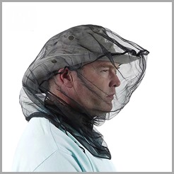 2015-new-Creative-Outdoor-Camping-Mosquito-Head-Face-Protect-Net-for-Travel-Fishing-Camping-hunting-Free