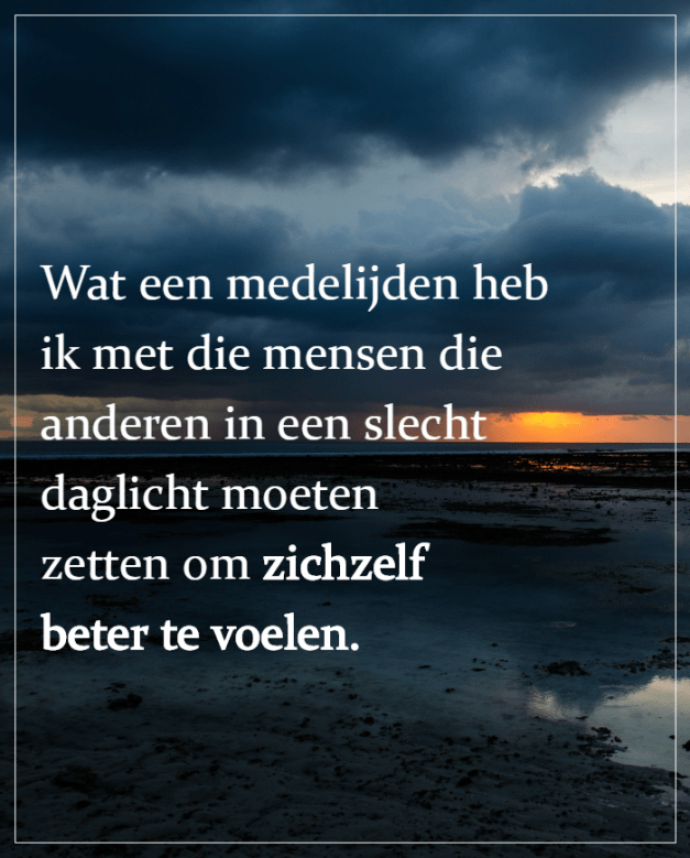 84292307_3355258294488493_1297100898148810752_n