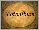 fotoalbum