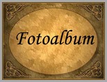fotoalbum