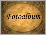 fotoalbum
