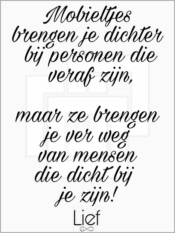 19665146_465663360467991_6789396920653516879_n