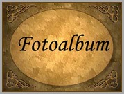 fotoalbum
