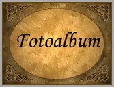 fotoalbum fotoalbum