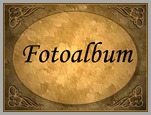 fotoalbum