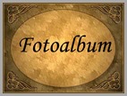 fotoalbum