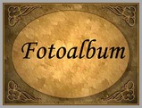 fotoalbum