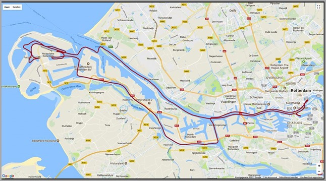 25994822_2002787440009053_5461627357867259916_n