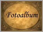 fotoalbum