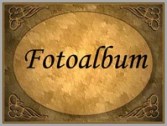 fotoalbum