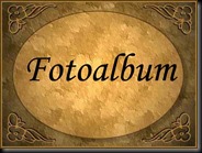 fotoalbum fotoalbum