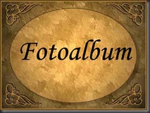 fotoalbum
