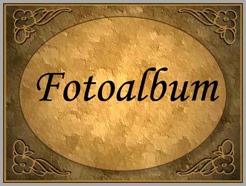 fotoalbum fotoalbum