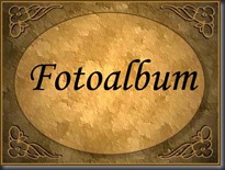 fotoalbum