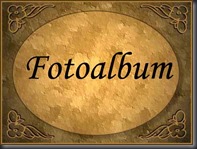 fotoalbum