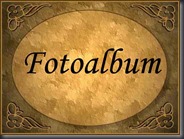fotoalbum