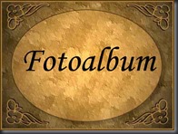 fotoalbum