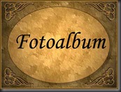 fotoalbum