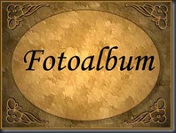 fotoalbum