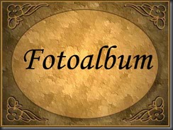 fotoalbum
