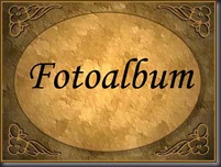 fotoalbum