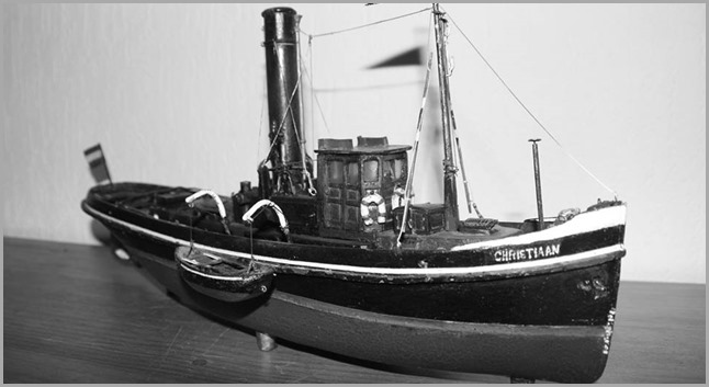 23843070_260531211141401_7793385825870376618_n