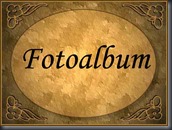 fotoalbum