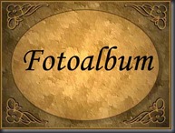 fotoalbum fotoalbum