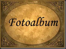 fotoalbum fotoalbum