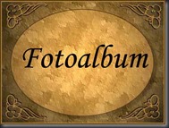 fotoalbum