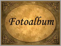 fotoalbum fotoalbum