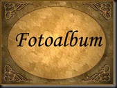 fotoalbum