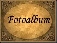 fotoalbum fotoalbum