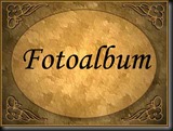 fotoalbum fotoalbum