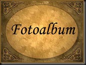 fotoalbum fotoalbum