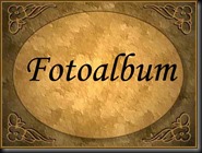 fotoalbum