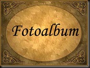 fotoalbum