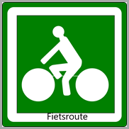 road-sign-160825_640