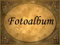 fotoalbum