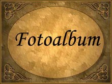 fotoalbum