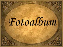 fotoalbum