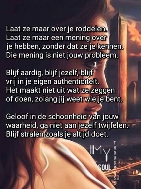 1BAF5CB6-FA77-4967-9F32-8445EC5AA735